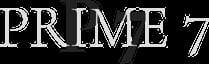 Prime 7 Bar & Restaurant